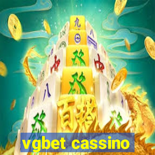 vgbet cassino